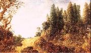 Momper, Franqois de Landscape. Spain oil painting artist